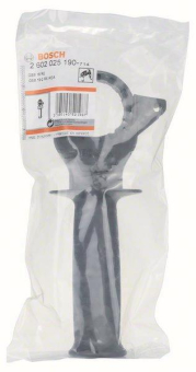 Bosch Handgriff               2602025190 