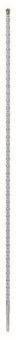 Bosch Hammerbohrer SDS-plus-5 2608597124 
