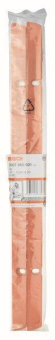 Bosch Einlegeplatte f.GCM 10  2607960021 