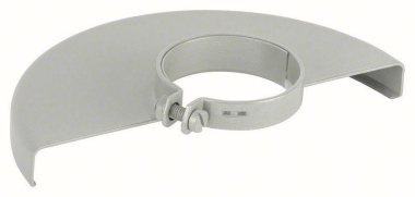 Bosch 2605510298     SCHUTZHAUBE #511# 2 