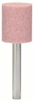 Bosch Schleifstift            1608620056 