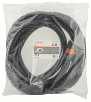 Bosch Schlauch mit            2608000565 