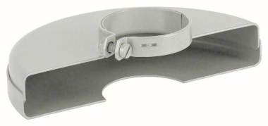 Bosch 2605510300     SCHUTZHAUBE #511# 2 