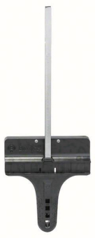 Bosch Parallelanschlag, 2608040289 