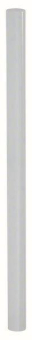 Bosch Klebesticks 500g        1609201396 