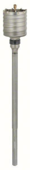 Bosch Hohlbohrkrone SDS-max-9 F00Y145197 