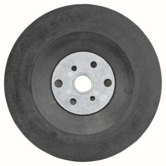 Bosch Stützteller 115mm 13    2608601005 
