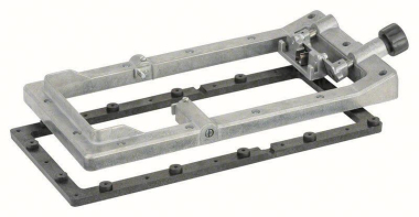 Bosch Schleifrahmen           2608005026 