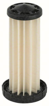 Bosch Filter f.GEX 125-150    2605190930 