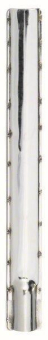 Bosch Schneiddüse 10mm        1609201800 