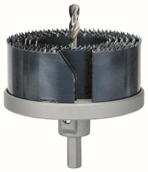 Bosch Sägekranz-Set 6tlg      2608584063 