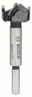 Bosch Kunstbohrer HM 28x90mm  2608597609 