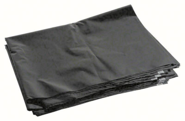 Bosch Entsorgungsbeutel       2607432043 