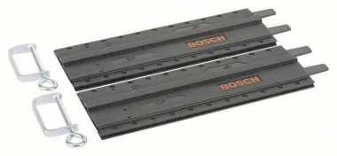 Bosch Führungsschiene aus     2609255732 