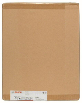 Bosch 1000Flachdübel          2607000149 
