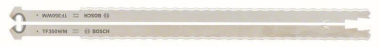Bosch Messer-Set TF 350 WM    2608635512 
