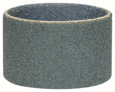 Bosch Schleifhülse X573 Best  2608606870 