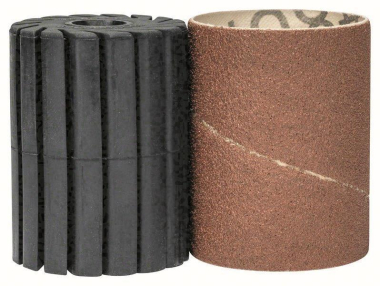 Bosch Aufnahmeschaft          1600A0014U 