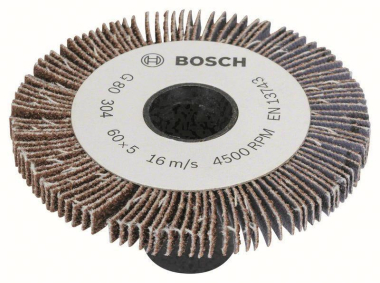 Bosch Lamellenrolle f.PRR 250 1600A00150 