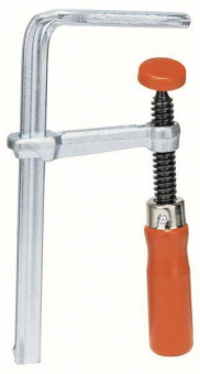 Bosch Schraubzwingenpaar für  2608000426 