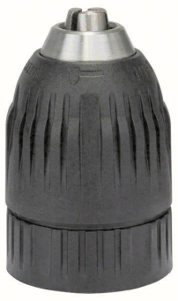 Bosch                         2608572034 