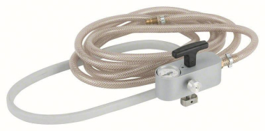 Bosch Vakuum-Set 1tlg         2609390314 