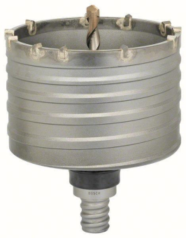 Bosch 2608580525         SDS-MAX HOHLBOH 