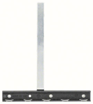 Bosch Adapter zu              2607001375 