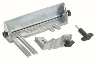 Bosch Parallel-               2607001079 