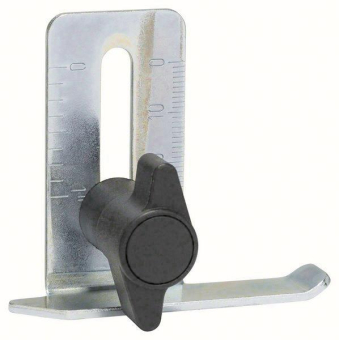 Bosch Tiefenanschlag f.GHO    1608132006 
