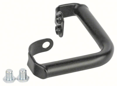 Bosch Bügelgriff              1607000247 