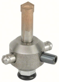 Bosch Zentrierkreuz           2608597475 