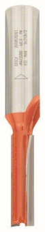 Bosch Nutfräser 12mm D1 8mm   2608629363 
