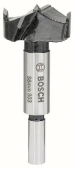 Bosch Kunstbohrer HM 38x90mm  2608597615 