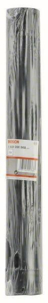 Bosch Rohr f.Sauger 0,5m 49mm 1609200968 
