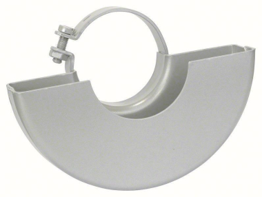 Bosch 2605510299     SCHUTZHAUBE #511# 1 