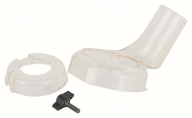 Bosch Adapter zu Oberfräse    2608190039 
