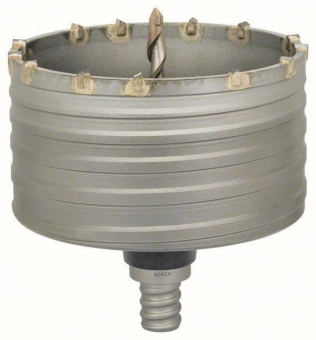 Bosch 2608580526         SDS-MAX HOHLBOH 