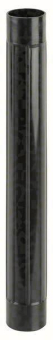 Bosch Rohr f.Sauger 0,5m 49mm 1609200968 
