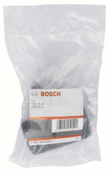 Bosch 1607000916 Handgriff     TEILESATZ 