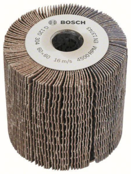 Bosch Lamellenrolle f.PRR 250 1600A0014W 