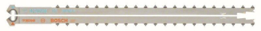 Bosch Fuchsschwanzblatt       2608632123 