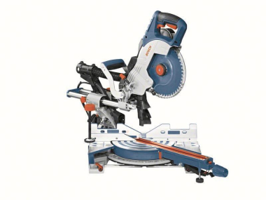 Bosch GCM 8 SDE Paneelsäge    0601B19200 