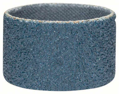 Bosch Schleifhülse X573 Best  2608606868 