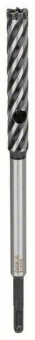 Bosch 2608586996 Rebar   SDS-PLUS ARMIER 
