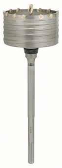 Bosch Hohlbohrkrone SDS-max-9 F00Y145202 