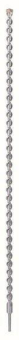 Bosch Hammerbohrer            2608597128 
