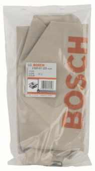 Bosch Staubbeutel f.GTS 10    2605411205 