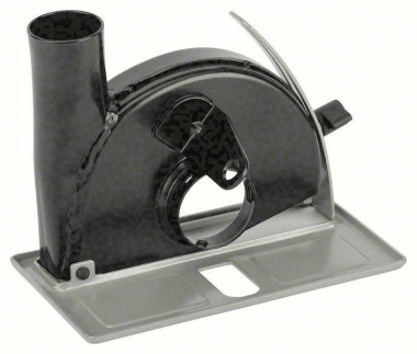 Bosch Führungsschlitten       1619P06514 