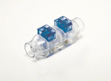 Bosch INDEGO                  F016800432 